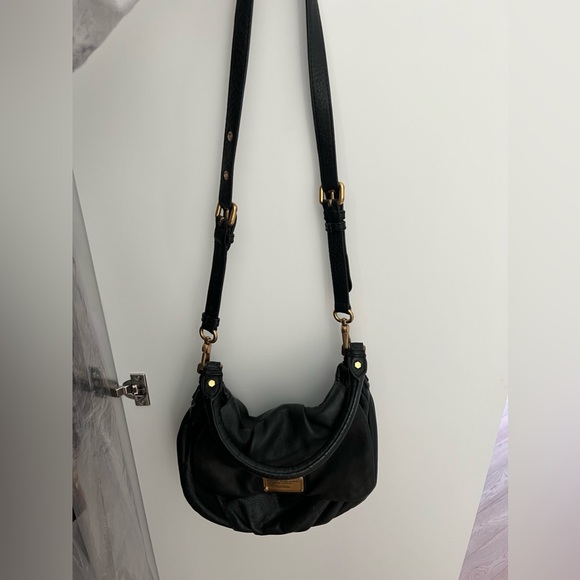 Marc Jacobs crossbody - Picture 2 of 3